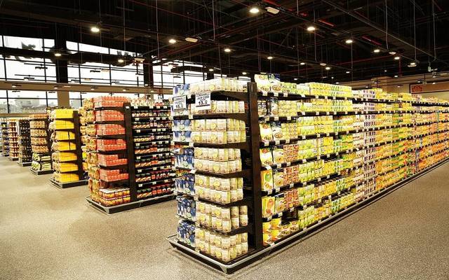 توقعات بنمو أرباح "المراعي" 5% بالربع الثاني..وتراجع 15% لـ"صافولا"