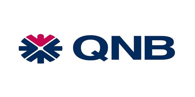 QNB logs QAR 3.72bn profit in Q3