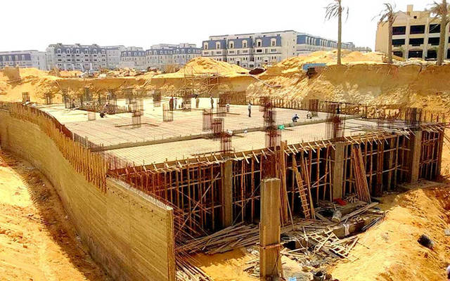 "شمال أفريقيا" تتحول للخسائر في النصف الأول