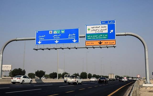 13 مارس.. بدء المرحلة الثانية للرصد الآلي لمخالفات سيارات الأجرة بالسعودية