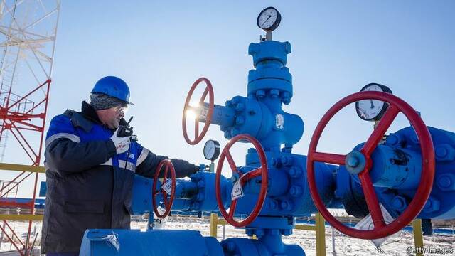 أرشيفية