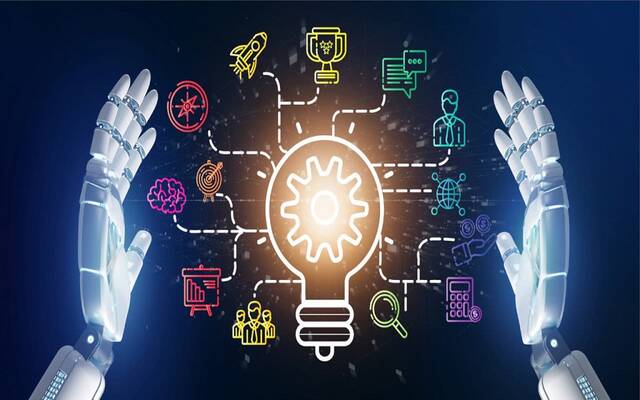 قواعد الشفافية للذكاء الاصطناعي في الاتحاد الأوروبي تدخل حيز التنفيذ