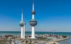 Kuwait could be region’s black horse in 2026