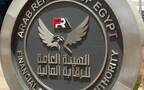 هيئة الرقابة المالية