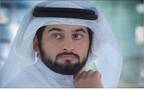 الشيخ أحمد بن محمد بن راشد آل مكتوم النائب الثاني لحاكم دبي رئيس مجلس دبي للإعلام