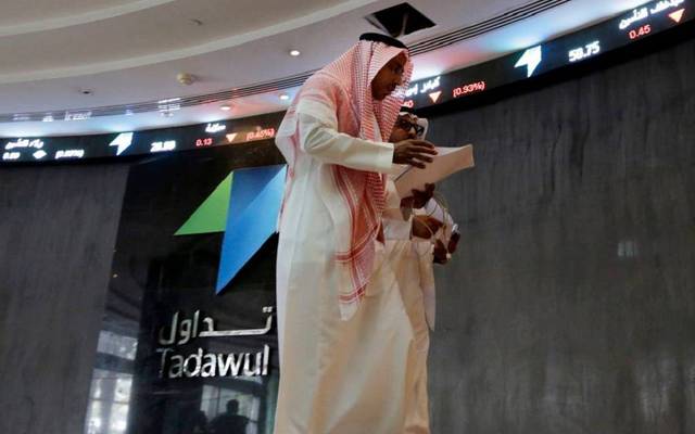 سوق الأسهم السعودية يهبط 6.6% خلال نوفمبر..ورأس المال السوقي يفقد 513 مليار ريال
