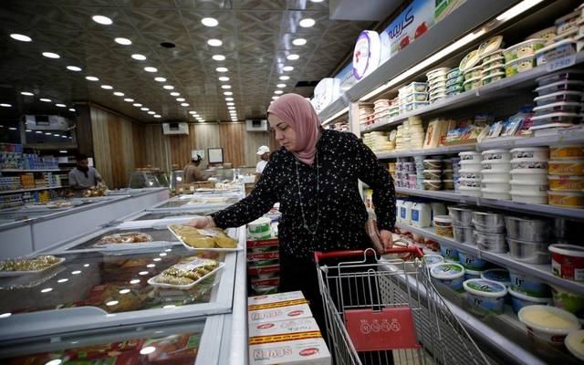 The Iraqi Finance Ministry reveals the reasons for the high prices of foodstuffs in the market