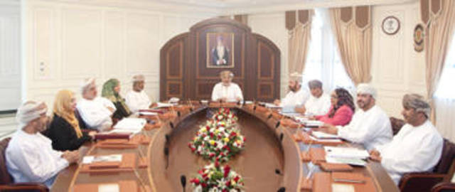 سلطنة عمان تخطط لخفض عجز ميزانية 2016 بنسبة 27%