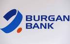 Burgan Bank expects the deal to improve the quality of its assets
