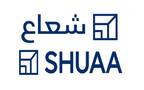 Shuaa Capital