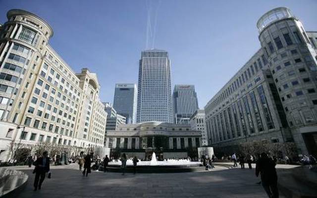 Qatar Fund, Brookfield receive third support for Canary Wharf bid