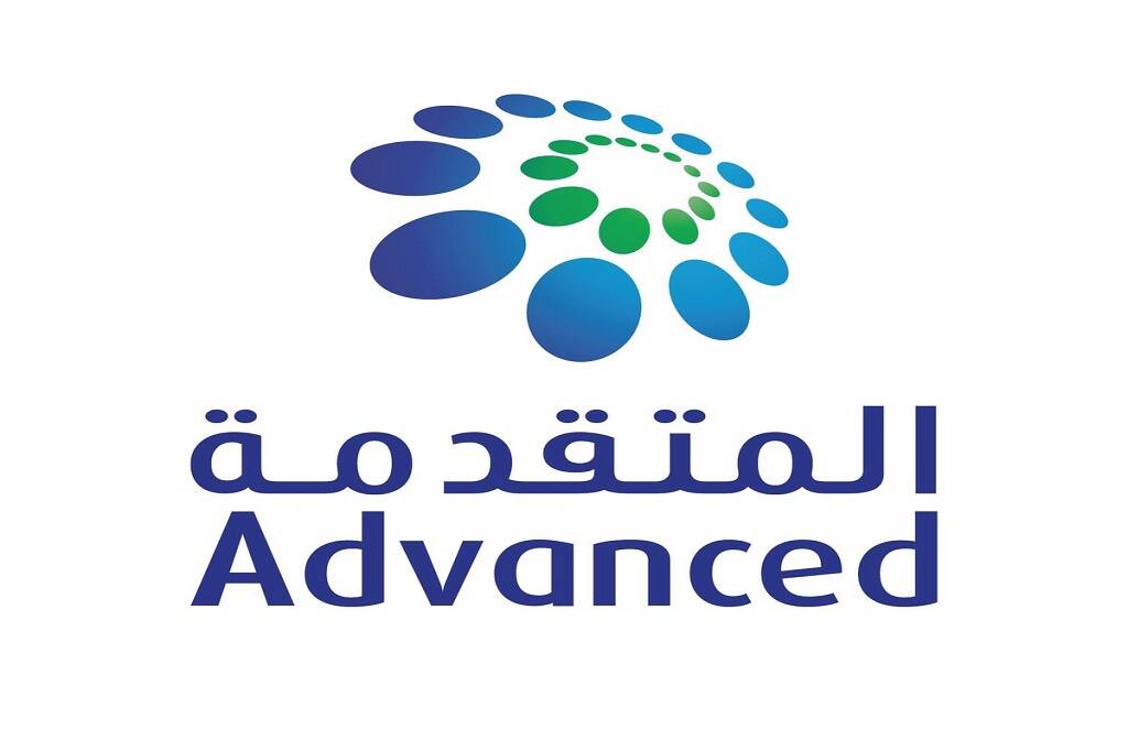 Advanced Petrochemical Logs SAR 301m Profits In 9M 22 Mubasher Info