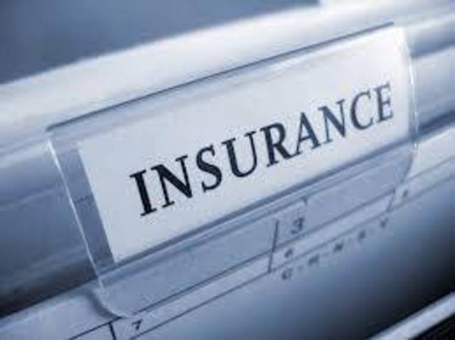 Takaful Palestinian Insurance Board to meet October 27 over Q3 results