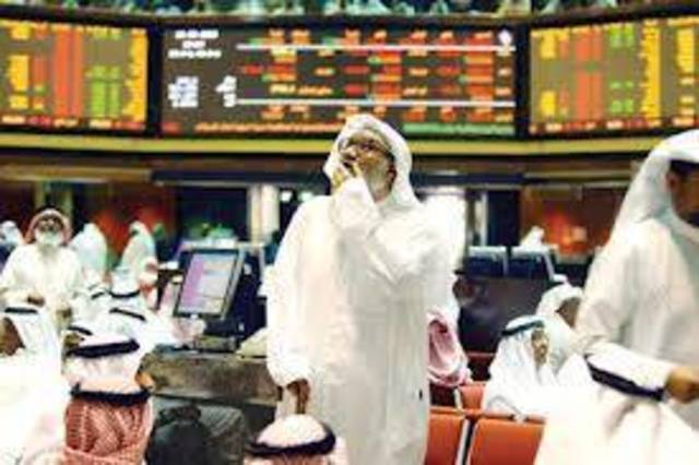 ارتفاع كبير فى نتائج قطاع التكنولوجيا خلال تسعة أشهر