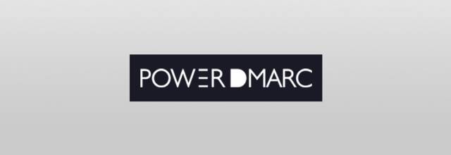 PowerDMARC launches business in UAE via new office