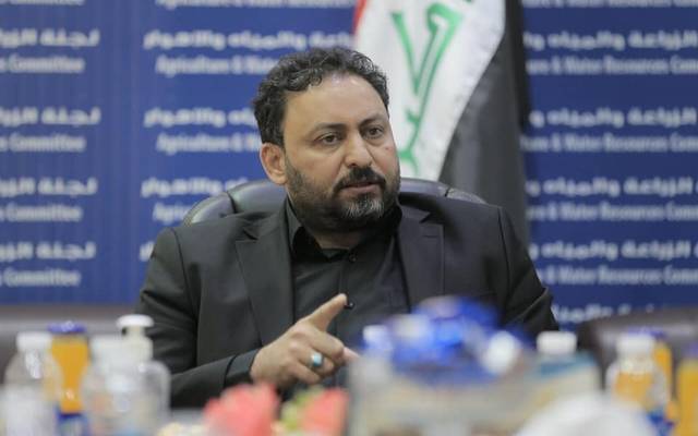 The Iraqi Deputy Speaker calls on the Kurdistan government to end the file of handing over its revenues to Baghdad