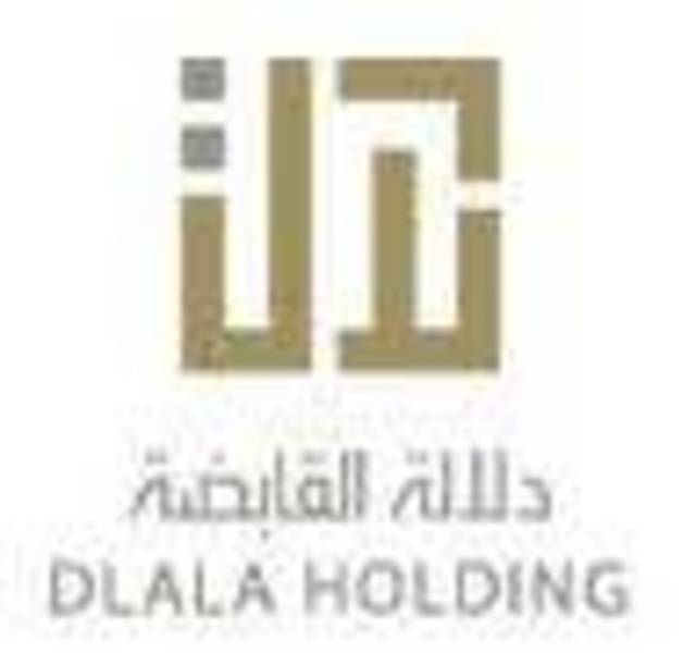 سهم "دلالة" يصل الى أعلى مستوياته منذ أكثر من ثلاثة أعوام ويستحوذ على 22.9% من السيولة 