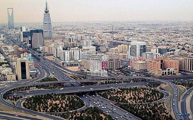 معدل التضخم بالسعودية يتراجع إلى 3.3% خلال شهر أغسطس