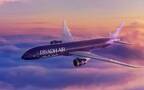 Riyadh Air