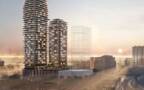 سوق دبي العقاري يشهد بيع 33 وحدة سكنية جديدة بقيمة 33.6 مليون درهم