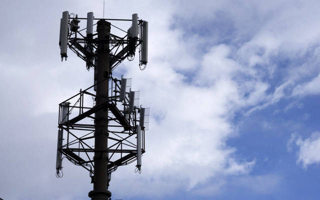 المصرية للاتصالات تطلب الحصول على ترددات إضافية للجيل الرابع