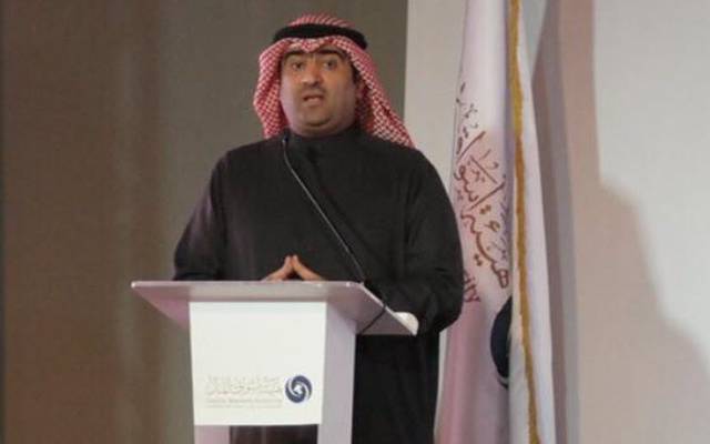 وزير الصناعة الكويتي: "يدنا ممدودة للتعاون مع القطاع الخاص"