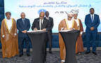 توقيع موانئ أسياد والمناطق الحرة التابعة للمجموعة مذكرة تفاهم مع هيئة الموانئ البحرية السودانية