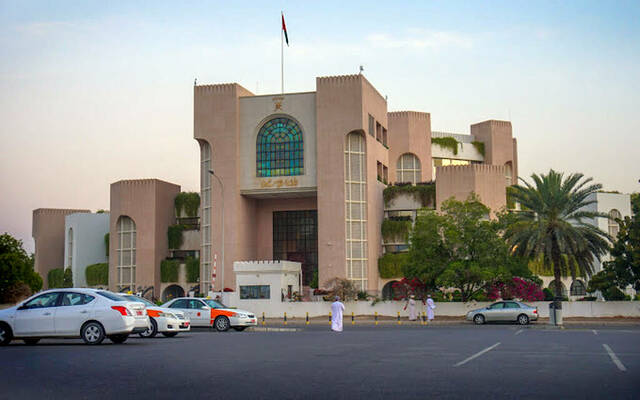 الإسكان العُمانية توقع 6 عقود انتفاع بقيمة 32 مليون ريال