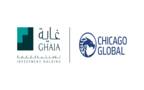 Ghaia Investment, Chicago Global