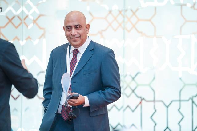 UL urges Mideast businesses to manage cybersecurity risks