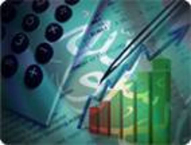 الجزيرة كابيتال تتوقع أرباح 22 شركة سعودية بالربع الأول 2013 وتوصي على أسهمها