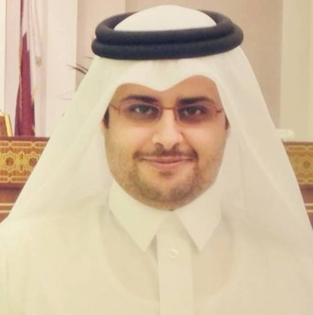 "بوزوير" لـ"مباشر": اقتراب انتهاء الاعلانات السنوية والتوزيعات وراء عودة الهدوء للبورصة