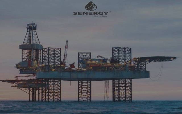 Senergy Q3 losses fall 75%