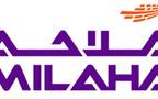 Milaha has signed a purchase and sale agreement to acquire the Qatar Investment Authority’s entire stake in Nakilat