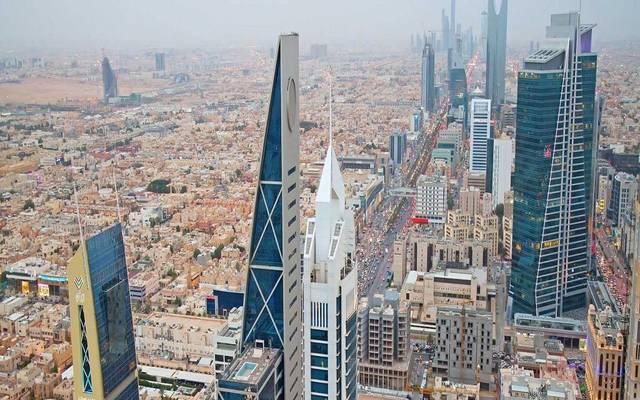 Saudi economy to grow 1.8% in 2018 - World Bank