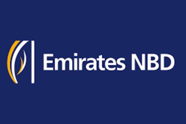 Emirates NBD unit mulls IPO