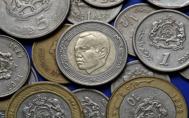 صندوق النقد يوصي المغرب بالإسراع في إجراءات تحرير صرف الدرهم