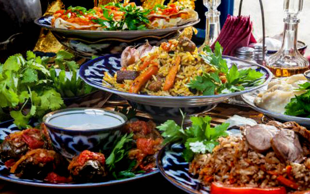 3.3 مليون مواطن مهددون بأزمة غذاء في تونس