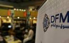 3 DFM-listed firms say no exposure to Abraaj Group