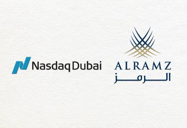 Al Ramz Capital expands market-making activities on Nasdaq Dubai