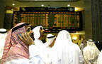 The combined entity could lead to excluding three Dubai stocks from MSCI’s benchmarks.