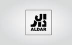 Aldar Properties