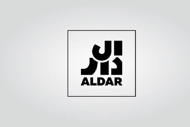 Aldar Properties