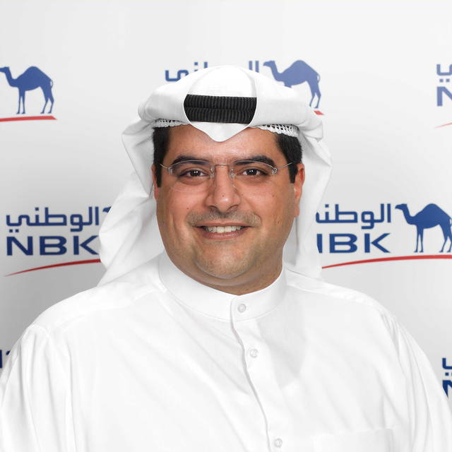 "الكويت الوطني" و"قطر الدولي" يُطلقان في قطر خدمة تمويل العقارات في الخارج بمزايا تنافسية