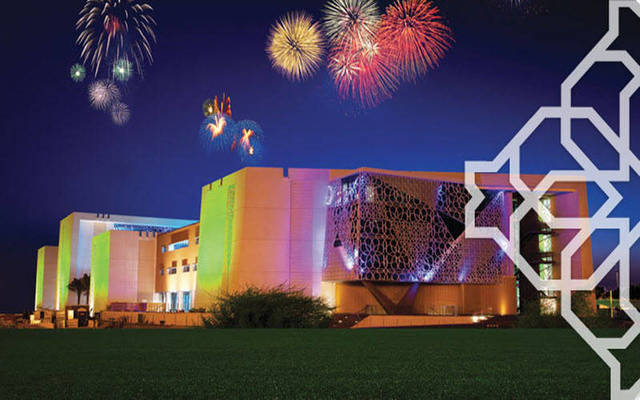 "الوطني للاستثمار" تؤكد توصيتها بشراء سهم بنك مسقط عقب التوزيعات