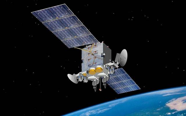  Saudi Arabia to launch 2 satellites in 14 days 