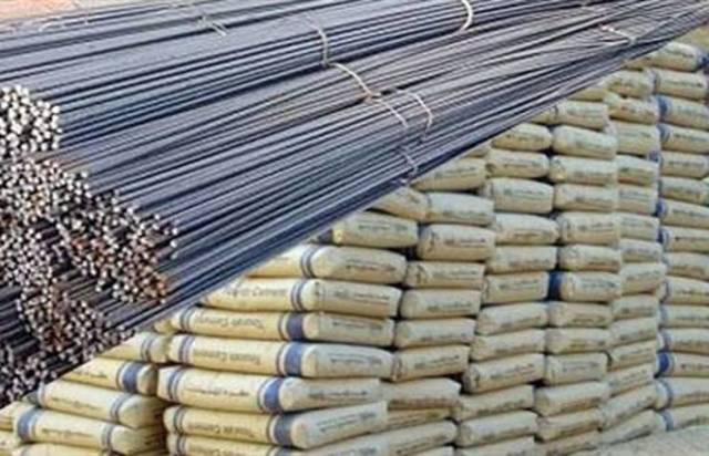 عدد الأسهم التي تملكها 27.1 مليون سهم