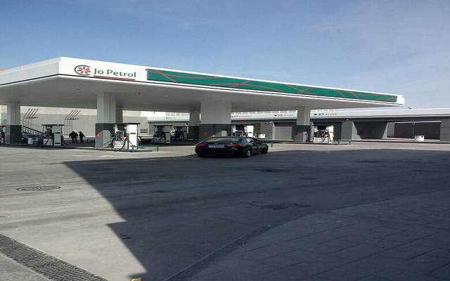 6 ملايين دينار أرباح "جوبترول" بالربع الثاني