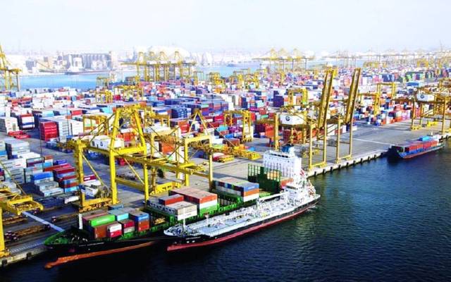 UAE-US non-oil foreign trade records $11bn in H1-20