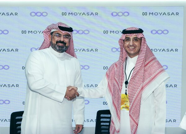 Moyasar signs multiple MoUs at Money20/20 Middle East
